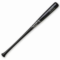 Slugger MLBC271B Pro Ash Wood Baseball Bat 34 Inches  The handle is 1516 with a med